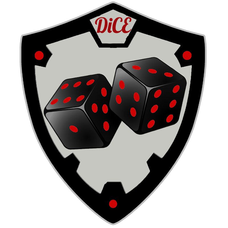 DiCEShield